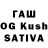 Cannafood марихуана Quseyn Taqiyev