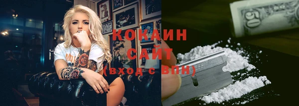 круглые Алексеевка
